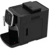 Täisautomaatne espressomasin Arzum Okka Espresso Pro, must/kroom, 1450 W