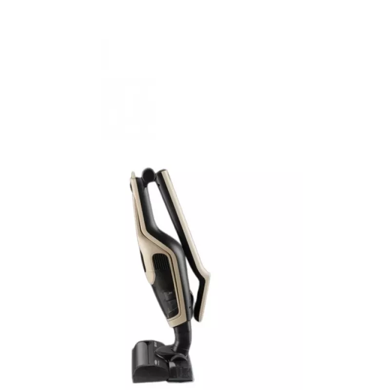 3-in-1 pulkpuhasti Aquaglide VP4220