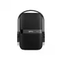 Väline kõvaketas Silicon Power Armor A60 5 TB 2,5-tolline USB 3.2 Gen 1 põrutuskindel, must