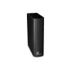 WD Elements lauaarvuti väline kõvaketas 26TB USB 3.2 WDBWLG0260HBK-EESN