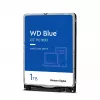 HDD Western Digital 1 TB 2.5 tolli Serial ATA III WD10SPZX