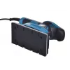 Makita BO3710 kaasaskantav lihvmasin orbitaallihvmasin 11000 OPM