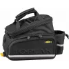 Topeak MTX TrunkBag DX 2.0 uus 2024 (04.2024)