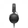Beyerdynamic DT 770 PRO X Suletud seljaga stuudiokõrvaklapid