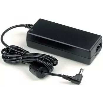 ASUS 04G2660031T2 toiteadapter Sisetingimustesse 65 W Must