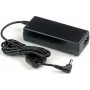 ASUS 04G2660031T2 toiteadapter Sisetingimustesse 65 W Must