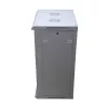 Wall mounted rack Extralink EX.14336 15U hall