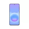 Samsung Galaxy A57 5G 17 cm (6.7 tolli) Dual SIM USB USB-C 8 GB 128 GB 5000 mAh Lilla