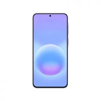 Samsung Galaxy A57 5G 17 cm (6.7 tolli) Dual SIM USB USB-C 8 GB 128 GB 5000 mAh Lilla