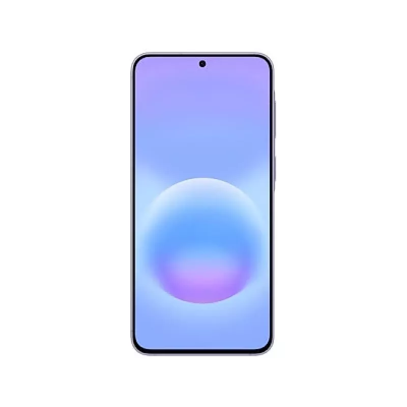 Samsung Galaxy A57 5G 17 cm (6.7 tolli) Dual SIM USB USB-C 8 GB 128 GB 5000 mAh Lilla
