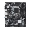 ASRock B760M-HDV/M.2 D4 DDR4 LGA 1700 Micro-ATX emaplaat