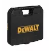 DeWALT DCD Keyless 10.8V juhtmeta puur-keeraja Li-Ion, Euro pistik
