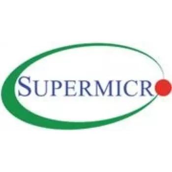 Supermicro toiteplokk PWS-1K24A-1R 800/1200W redundantne moodul (PWA-1K24A-1R)