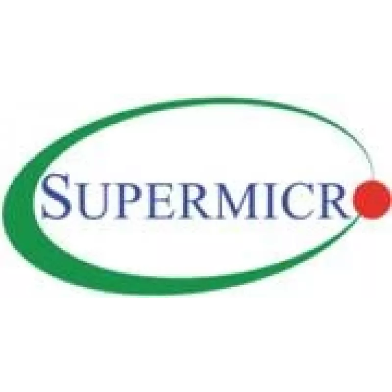 Supermicro toiteplokk PWS-1K24A-1R 800/1200W redundantne moodul (PWA-1K24A-1R)