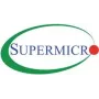 Supermicro toiteplokk PWS-1K24A-1R 800/1200W redundantne moodul (PWA-1K24A-1R)
