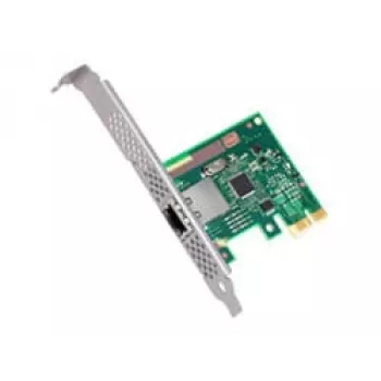 Võrgukaart Intel I210T1BLK sisemine Ethernet 1000 Mbit/s