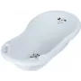 Keeeper 1842368424700 sinine
