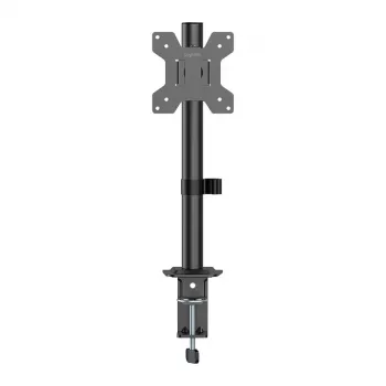 Monitorikinnitus 17-32 10 kg max, teras