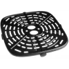 Russell Hobbs Airfryer Satisfry 4,3l must 27610-56 2761056 (27610-56)
