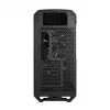 Fractal Design Torrent Tower Must