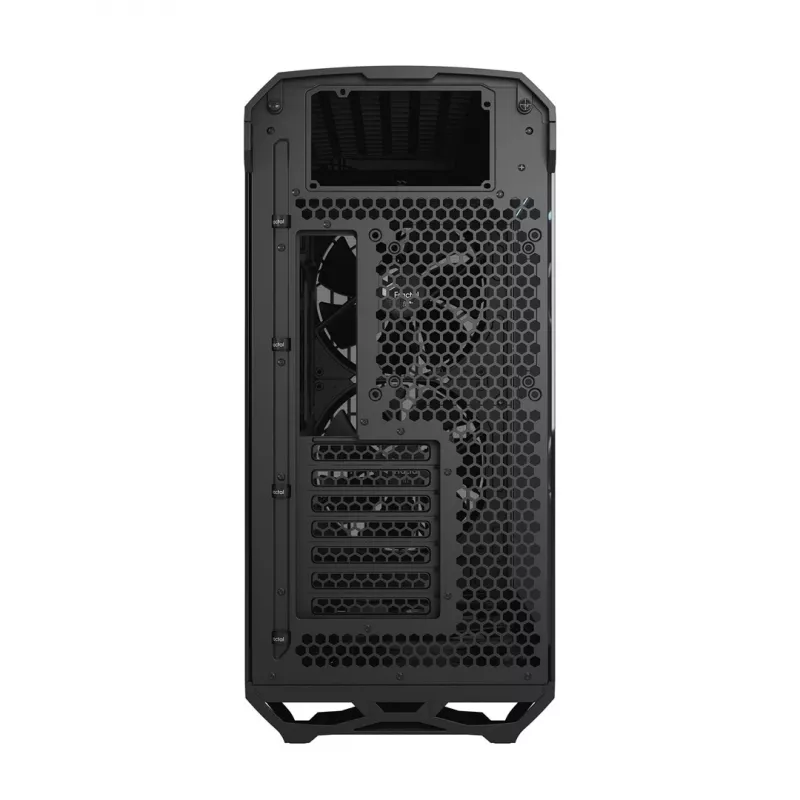 Fractal Design Torrent Tower Must
