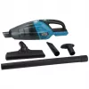 2-in-1 stick vacuum Dedra DED7070 3 aastat garantii
