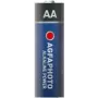 AgfaPhoto Power LR6 Mignon (AA)-Battery Alkali-Mangan 1,5 V 100 tk (110-859354)