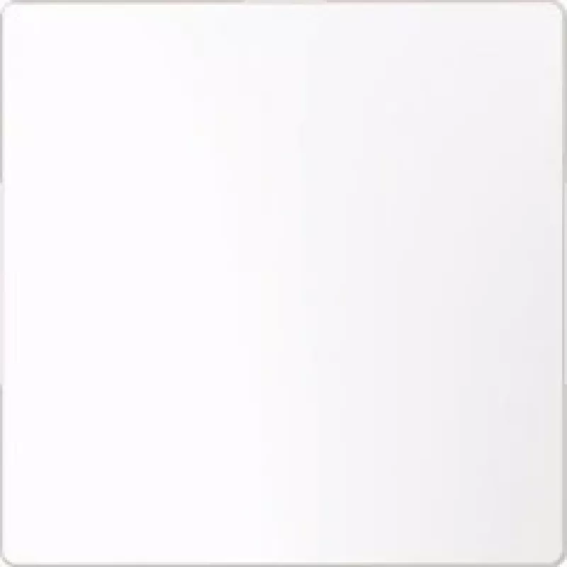 Merten MEG4075-6035. Produktfarbe: Weiß, Material: Thermoplast, Oberflächentyp: Glänzend (MEG4075-6035)