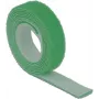 Takjakinnitus DeLOCK 18725 Roheline 1 tk