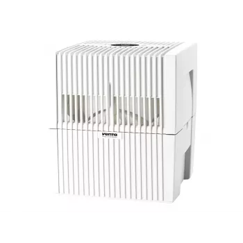Õhuniisutaja Venta LW25 Comfort Plus