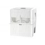 Õhuniisutaja Venta LW25 Comfort Plus