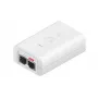 Ubiquiti POE-48-24W-WH PoE adapter