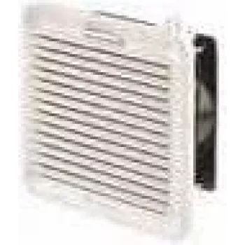 Finder 7F.20.8.230.2055 ventilaator seadmele 7F2082302055