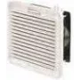 Finder 7F.20.8.230.2055 ventilaator seadmele 7F2082302055