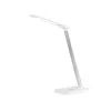 Tracer Luna laualamp 10 W juhtmevaba laadijaga, LED, 3000–6500 K