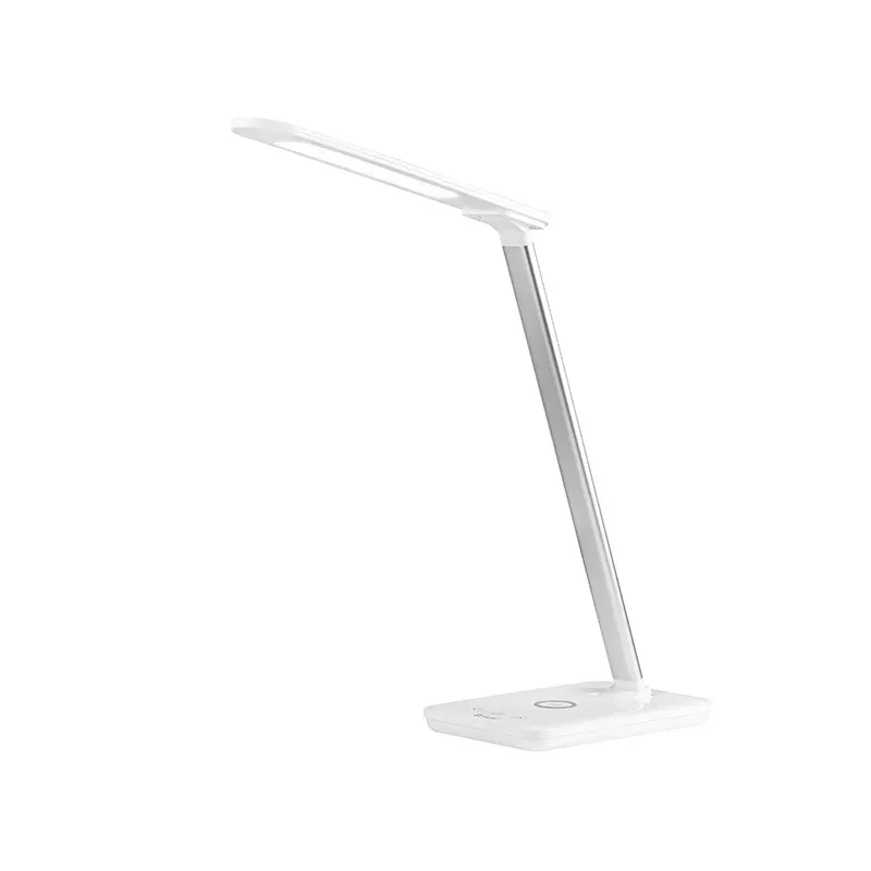 Tracer Luna laualamp 10 W juhtmevaba laadijaga, LED, 3000–6500 K