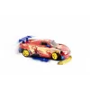 REVELL RC-auto 24693 — mõõtkavas 1:18, elektrimootor, vanusele 6+