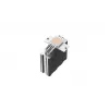 Deepcool | Protsessorijahuti | AG400 BK LED | Must | Intel, AMD