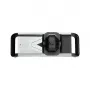WMF 0686106040 Lame riiv Must, Teras