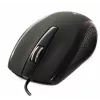 Rebeltec Gamma - hiir - optiline - 3 nuppu - juhtmega - USB