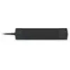 NET SWITCH ACC TOITEALLIKAS/50V 2.6A PR313EU3 TELTONIKA