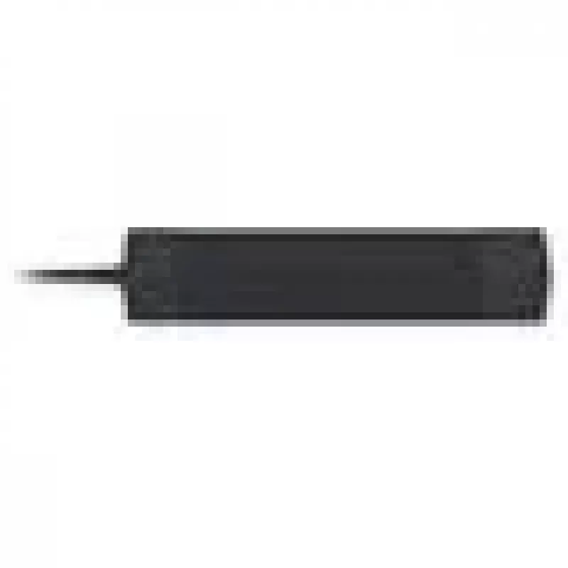 NET SWITCH ACC TOITEALLIKAS/50V 2.6A PR313EU3 TELTONIKA