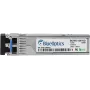 SFP transiiver BlueOptics MG-1000AS1I-BO 1250 Mbit/s LC
