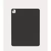Kaan Tucano Magnet 33 cm (13 tolli) Apple iPad Air 13 M2 (2024) Must