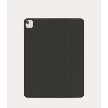 Kaan Tucano Magnet 33 cm (13 tolli) Apple iPad Air 13 M2 (2024) Must