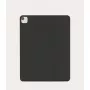 Kaan Tucano Magnet 33 cm (13 tolli) Apple iPad Air 13 M2 (2024) Must