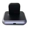 Magnetlaadija Joyroom JR-WQW03 Apple Watchile – must