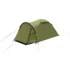 Easy Camp Setesdal 2 kuppeltelk (oliivroheline, tunnelverandaga, mudel 2025)