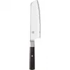 Nakiri Miyabi 4000FC nuga - 17 cm