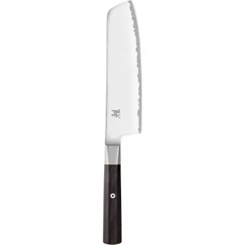 Nakiri Miyabi 4000FC nuga - 17 cm